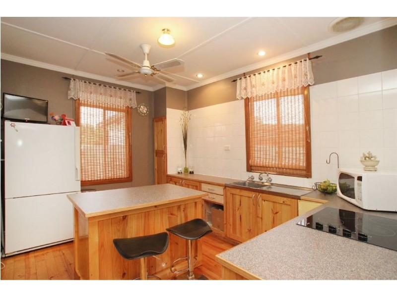 3 Heron Place, Seaton SA 5023