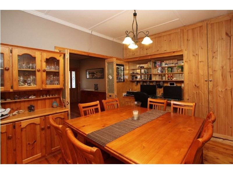 3 Heron Place, Seaton SA 5023