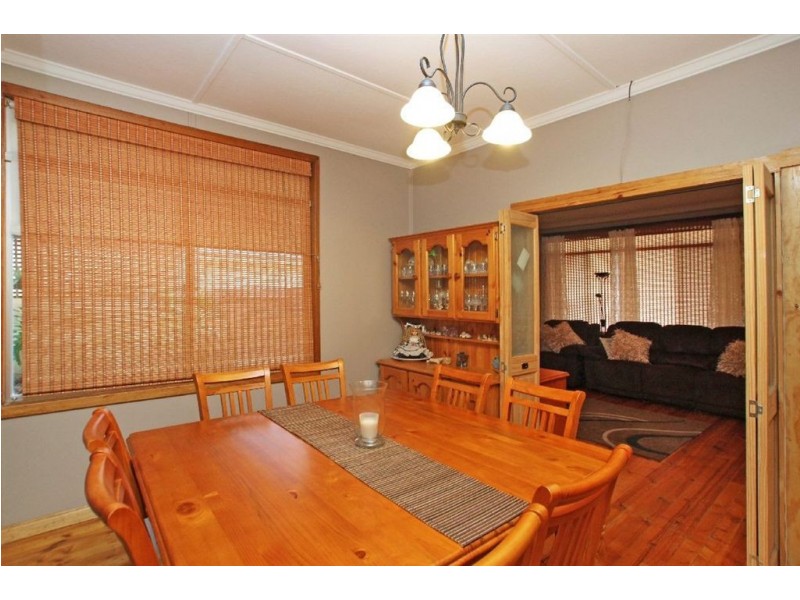 3 Heron Place, Seaton SA 5023