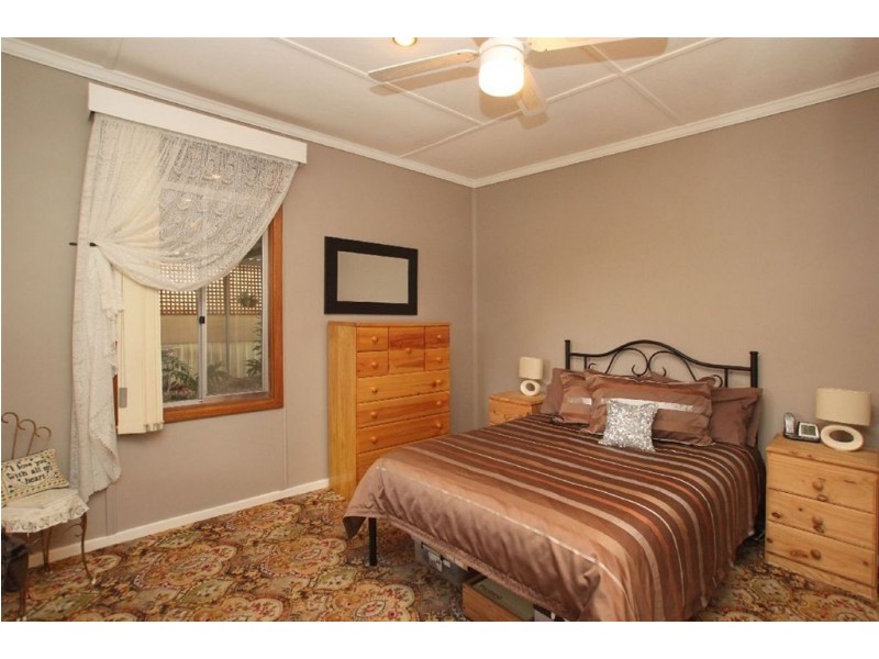 3 Heron Place, Seaton SA 5023