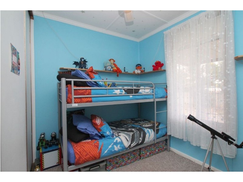 3 Heron Place, Seaton SA 5023