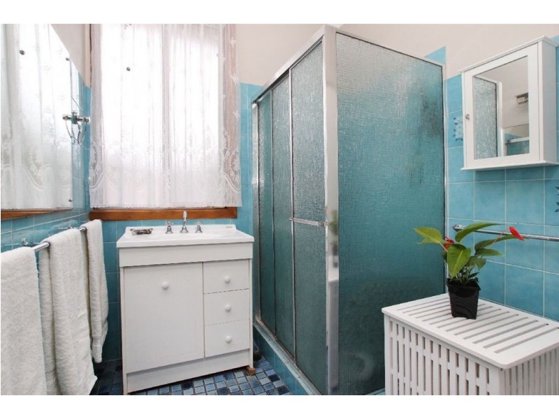 3 Heron Place, Seaton SA 5023