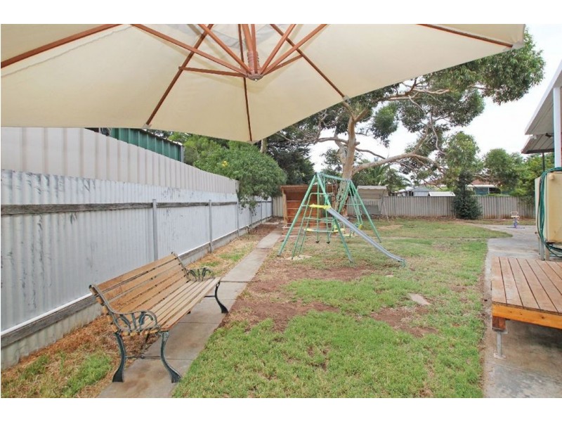 3 Heron Place, Seaton SA 5023