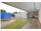 3 Heron Place, Seaton SA 5023