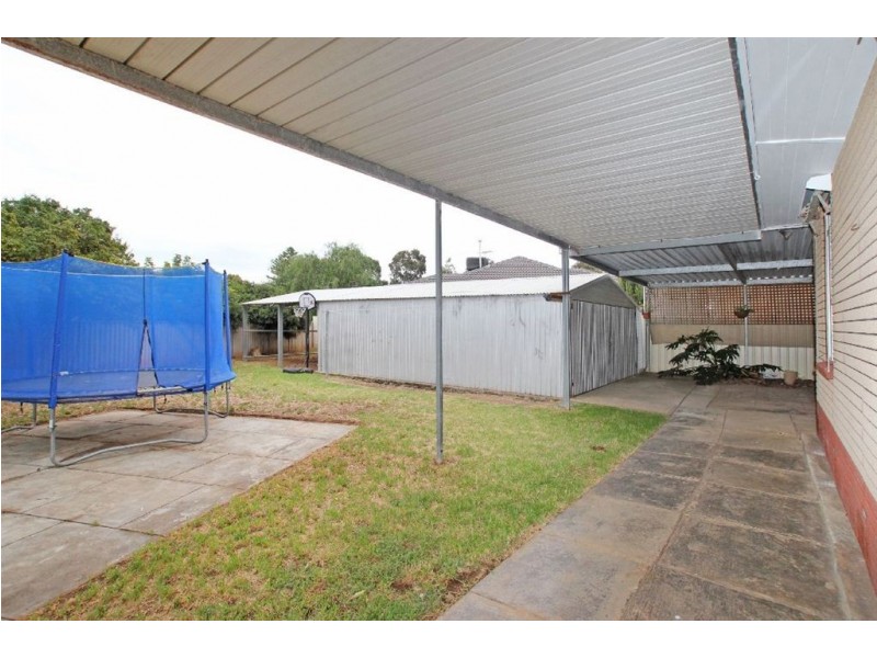 3 Heron Place, Seaton SA 5023