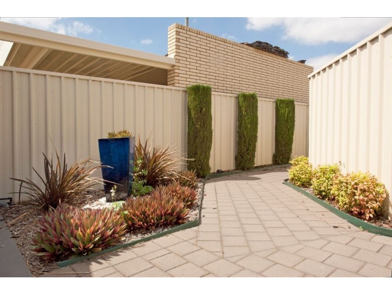 1/2 Pearce Street, Ottoway SA 5013