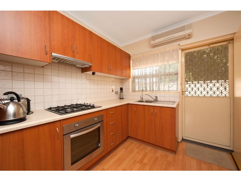 1/2 Pearce Street, Ottoway SA 5013