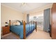 1/2 Pearce Street, Ottoway SA 5013