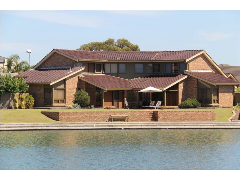 53 McDonald Grove, West Lakes SA 5021