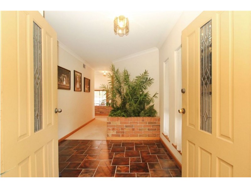 53 McDonald Grove, West Lakes SA 5021