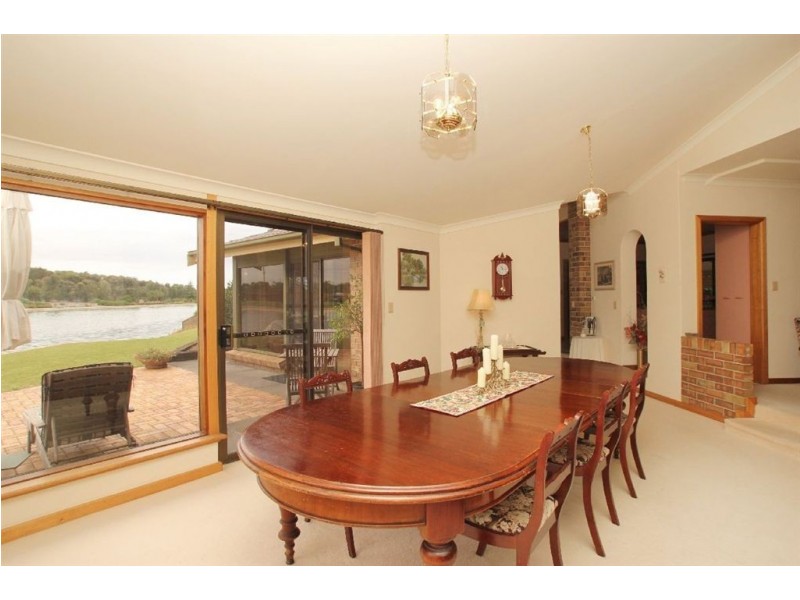 53 McDonald Grove, West Lakes SA 5021