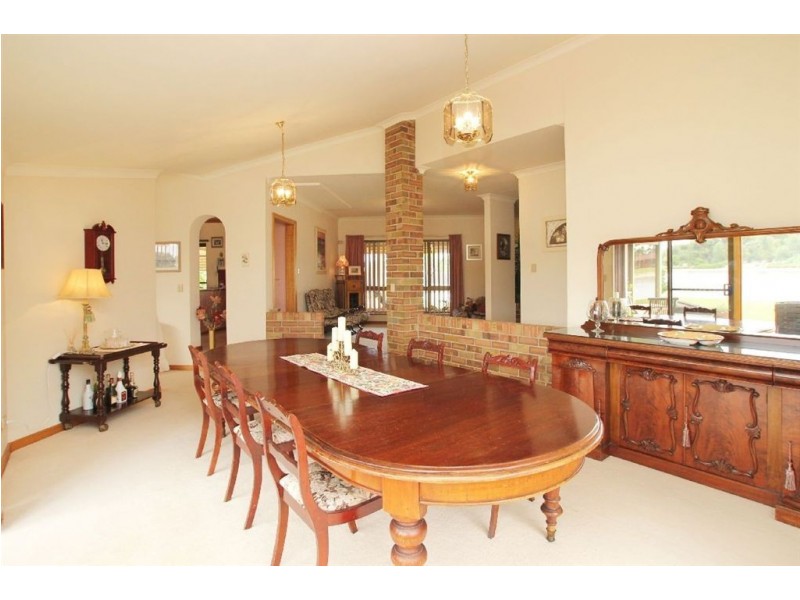 53 McDonald Grove, West Lakes SA 5021