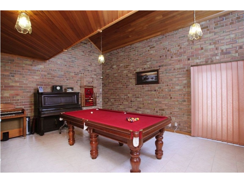 53 McDonald Grove, West Lakes SA 5021