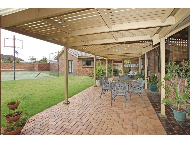 53 McDonald Grove, West Lakes SA 5021