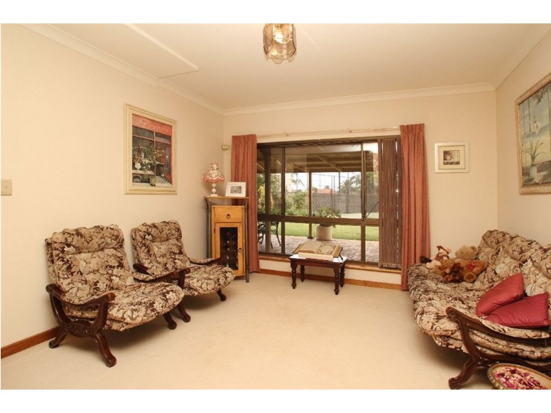 53 McDonald Grove, West Lakes SA 5021