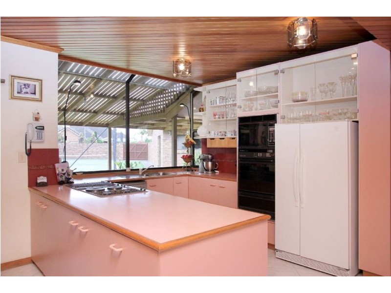 53 McDonald Grove, West Lakes SA 5021