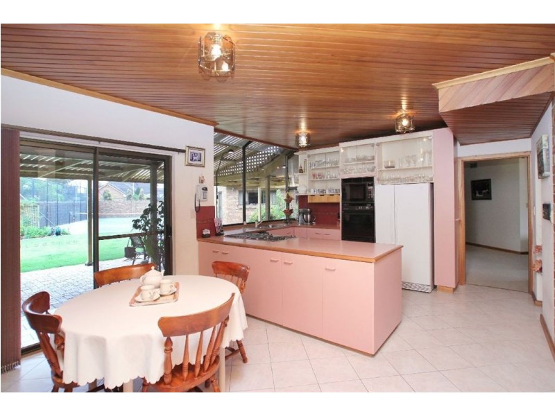 53 McDonald Grove, West Lakes SA 5021