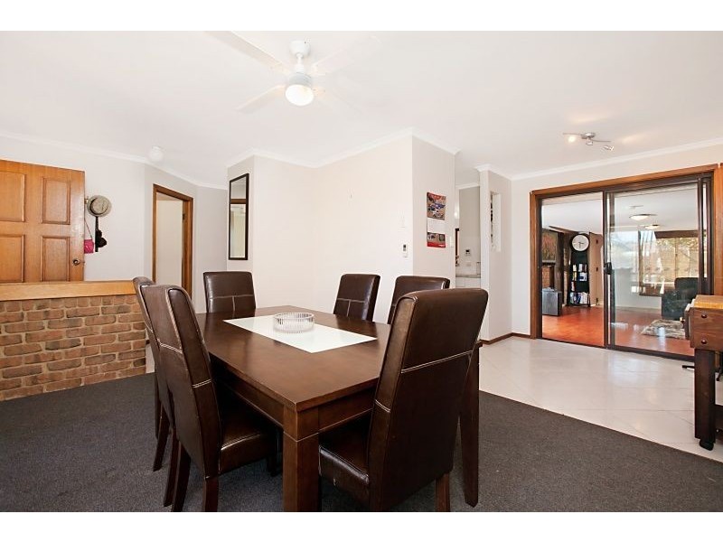 373 Burton Road, Burton SA 5110