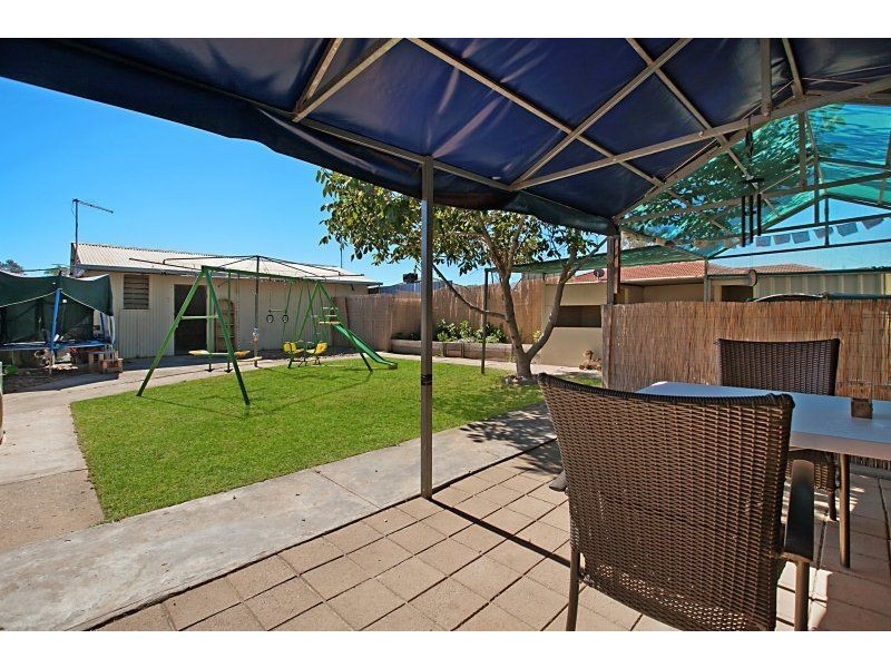 373 Burton Road, Burton SA 5110