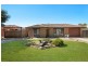 373 Burton Road, Burton SA 5110