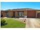 373 Burton Road, Burton SA 5110