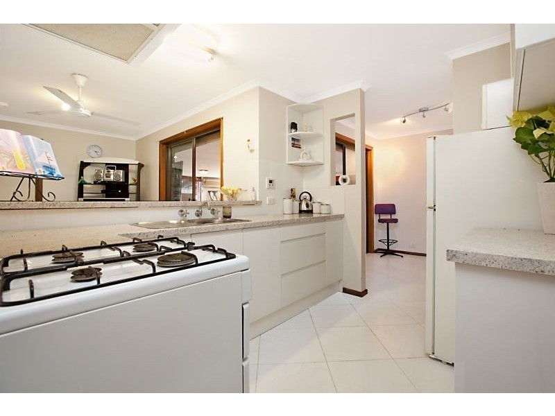 373 Burton Road, Burton SA 5110