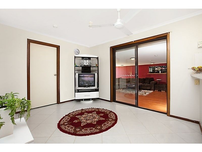 373 Burton Road, Burton SA 5110