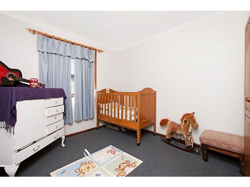 373 Burton Road, Burton SA 5110