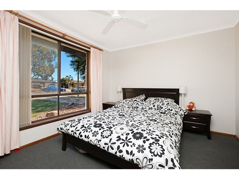 373 Burton Road, Burton SA 5110