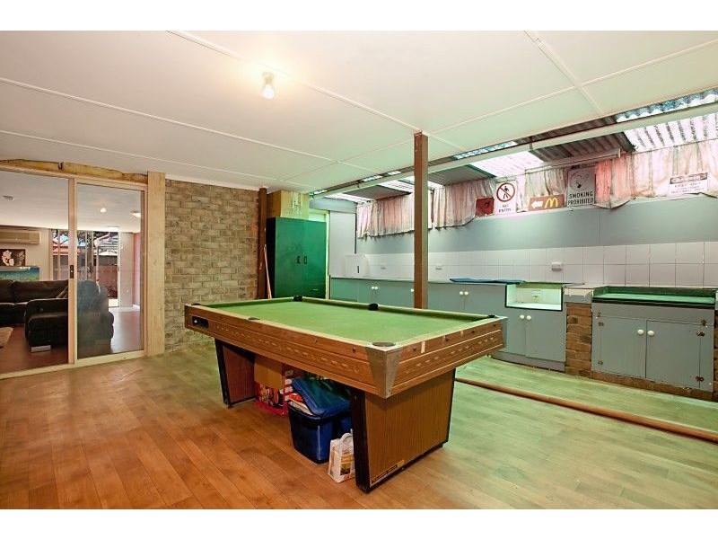 373 Burton Road, Burton SA 5110