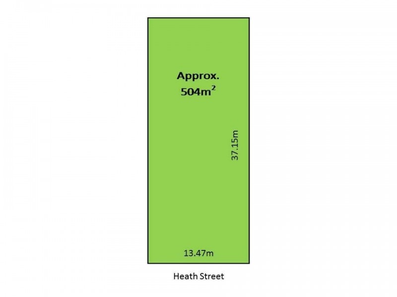 31 Heath Street, Birkenhead SA 5015