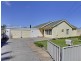 32 Silicate Avenue, Taperoo SA 5017