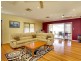 32 Silicate Avenue, Taperoo SA 5017