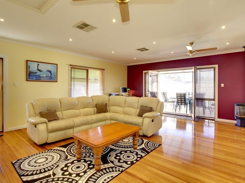 32 Silicate Avenue, Taperoo SA 5017