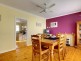 32 Silicate Avenue, Taperoo SA 5017