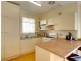 32 Silicate Avenue, Taperoo SA 5017