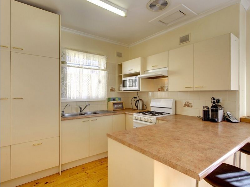 32 Silicate Avenue, Taperoo SA 5017