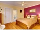 32 Silicate Avenue, Taperoo SA 5017