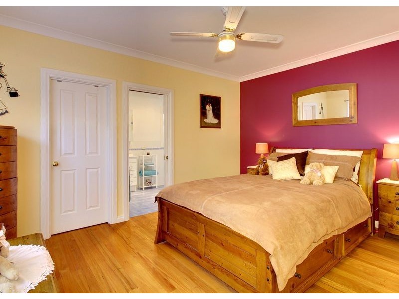 32 Silicate Avenue, Taperoo SA 5017