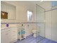 32 Silicate Avenue, Taperoo SA 5017
