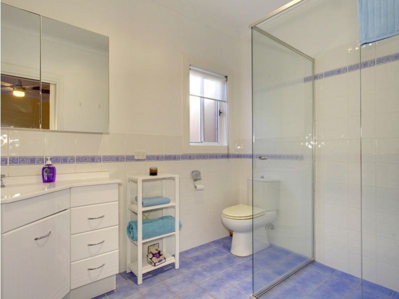 32 Silicate Avenue, Taperoo SA 5017