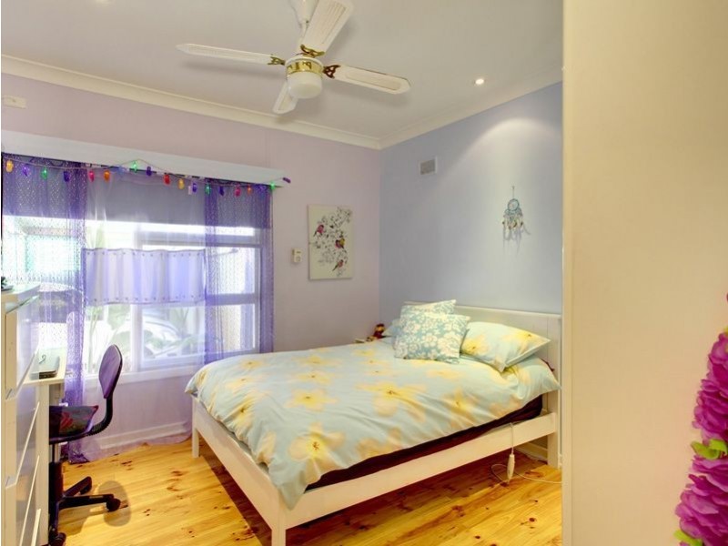 32 Silicate Avenue, Taperoo SA 5017