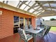 32 Silicate Avenue, Taperoo SA 5017