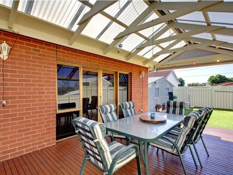 32 Silicate Avenue, Taperoo SA 5017