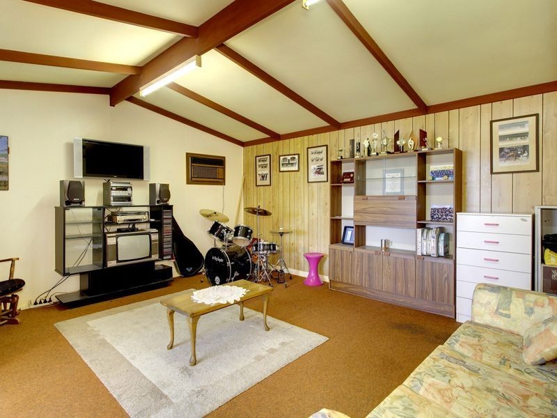 32 Silicate Avenue, Taperoo SA 5017