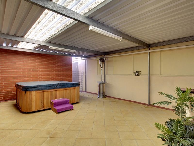 32 Silicate Avenue, Taperoo SA 5017