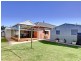 32 Silicate Avenue, Taperoo SA 5017
