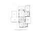 32 Silicate Avenue, Taperoo SA 5017