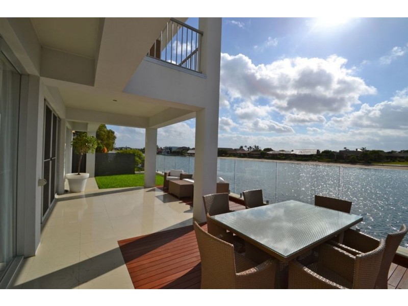 7A Dutton Grove, West Lakes Shore SA 5020