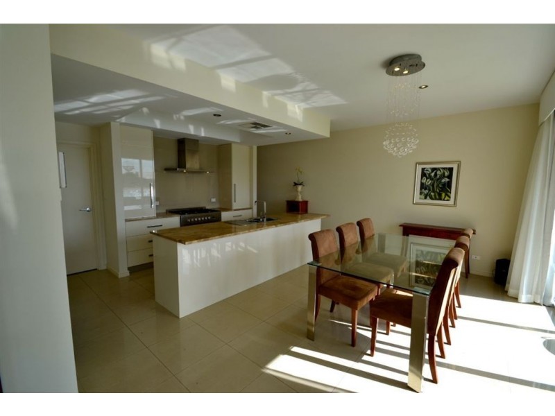 7A Dutton Grove, West Lakes Shore SA 5020